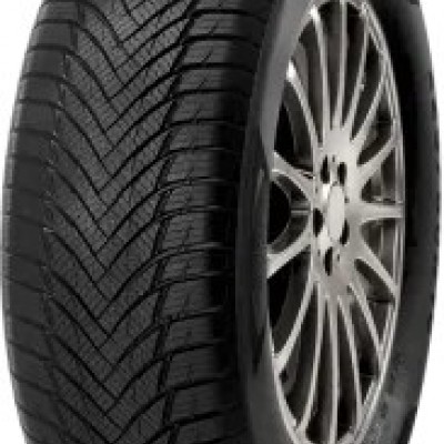185/60 R16 SNOWDRAGON HP 185/60 R16 SNOWDRAGON HP