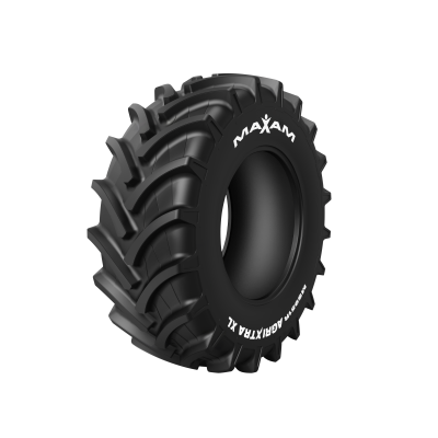 600/70 R28 MAXAM MS951R-AgriXtra-XL 600/70 R28 MAXAM MS951R-AgriXtra-XL