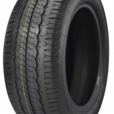 145/80 R10 GRIPMAX CARGO CARRIER 145/80 R10 GRIPMAX CARGO CARRIER