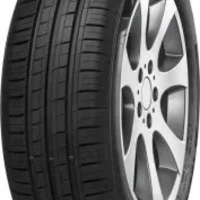 175/70 R13 Ecodriver4 175/70 R13 Ecodriver4