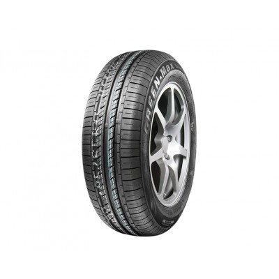 165/70 R14 GREENMAX ET