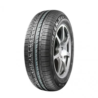 165/70 R14 GREENMAX ET 165/70 R14 GREENMAX ET