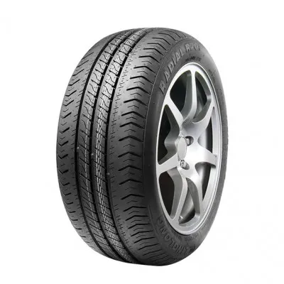 195/55 R10C R701 195/55 R10C R701