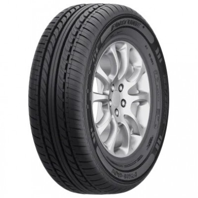 195/60 R14 FSR-801
