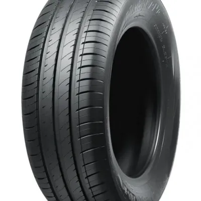 165/55 R13 NA-1 165/55 R13 NA-1
