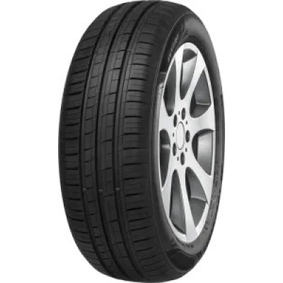 185/55 R15 Ecodriver4