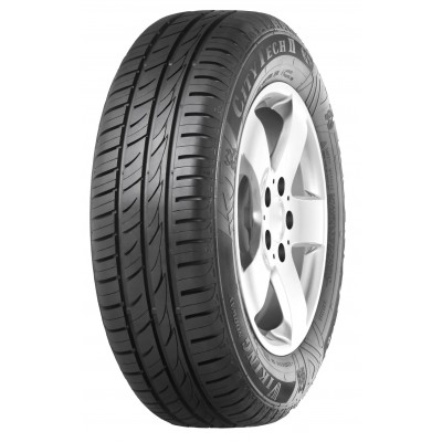 175/70 R13 CityTech II