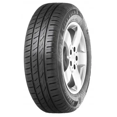 175/70 R13 CityTech II