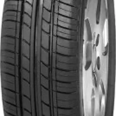 165/70 R14C Ecodriver2 165/70 R14C Ecodriver2