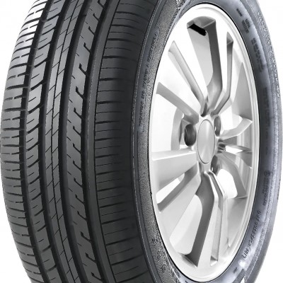 175/80 R15 ZT1000