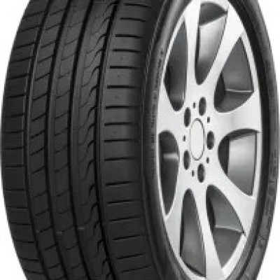 195/45 R15 Ecosport2 195/45 R15 Ecosport2