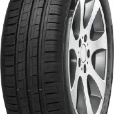 195/65 R14 IMPERIAL Ecodriver4
