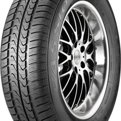 175/70 R14 DEBICA PASSIO 2 175/70 R14 DEBICA PASSIO 2