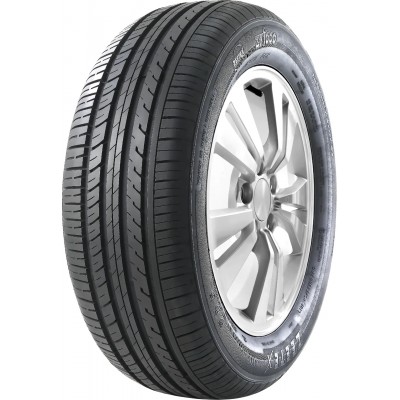 175/60 R16 ZEETEX ZT1000