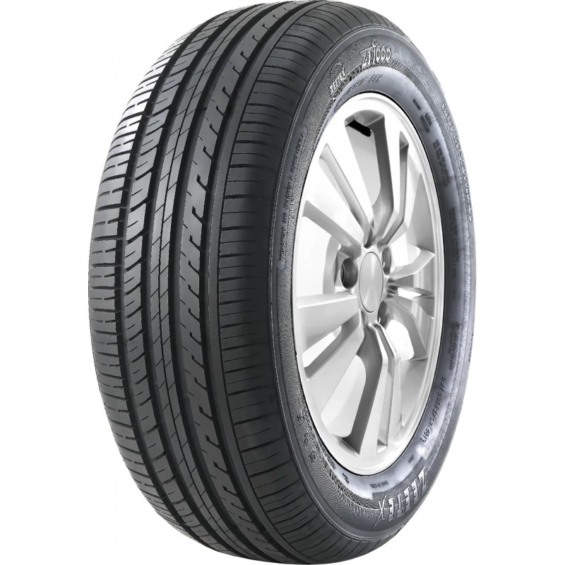 175/60 R16 ZEETEX ZT1000