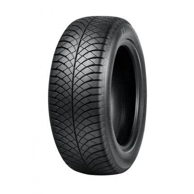185/65 R14 AW-6