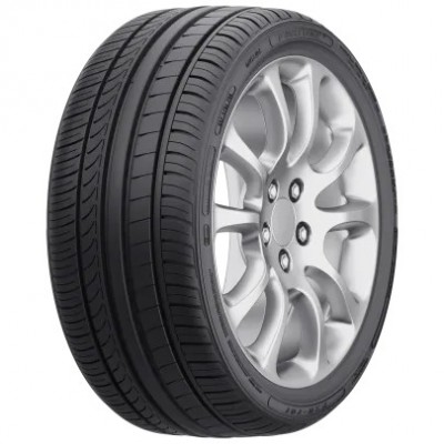 215/55 R16 FORTUNE FSR-701