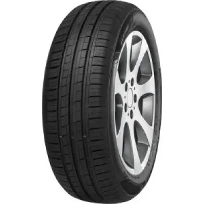 185/55 R16 Ecodriver4