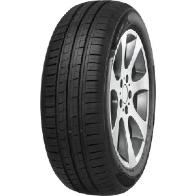 185/55 R16 Ecodriver4