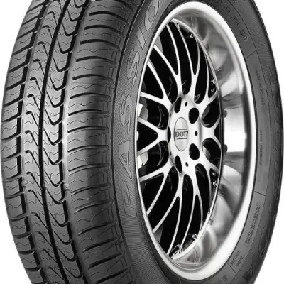 175/65 R14 DEBICA PASSIO 2 86T XL 175/65 R14 DEBICA PASSIO 2 86T XL