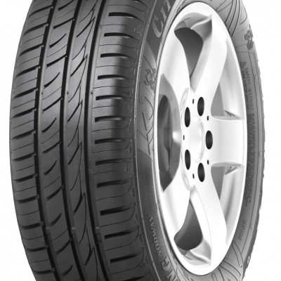 185/55 R14 VIKING CityTech II 185/55 R14 VIKING CityTech II