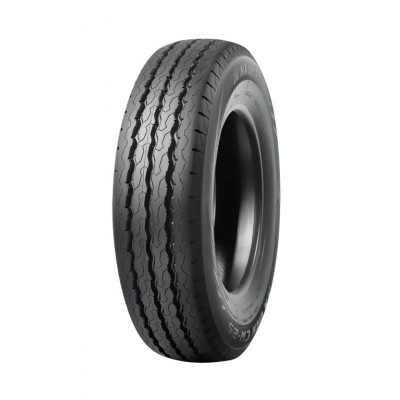175/65 R14 NANKANG CW-25