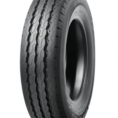 175/65 R14C CW-25