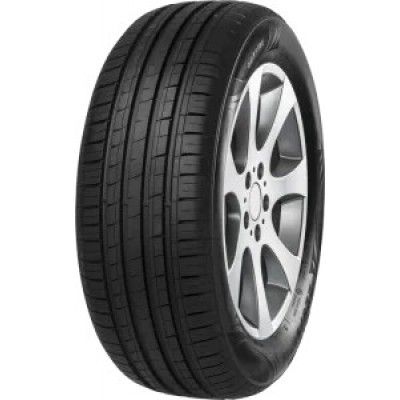 205/70 R15 Ecodriver5