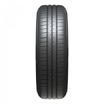 175/70 R13 K435 Kinergy eco2