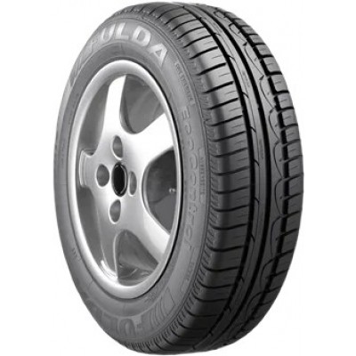 155/65 R14 ECOCONTROL
