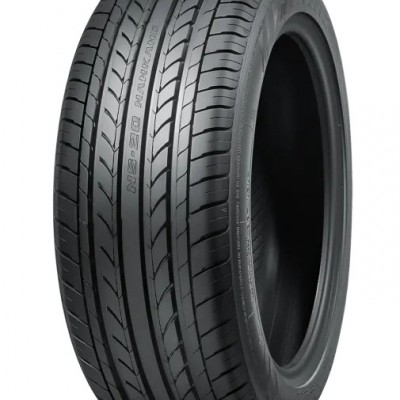 205/40 R17 NANKANG NS-20 205/40 R17 NANKANG NS-20