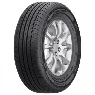 205/70 R15 FSR-801