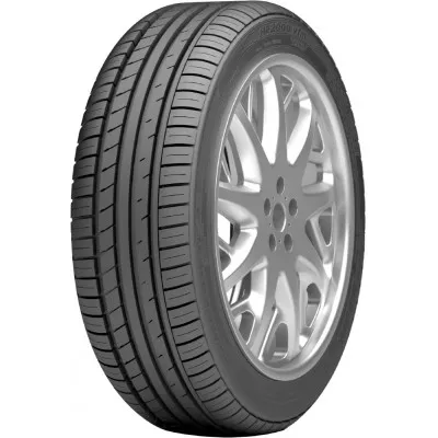 215/55 R17 HP2000 VFM