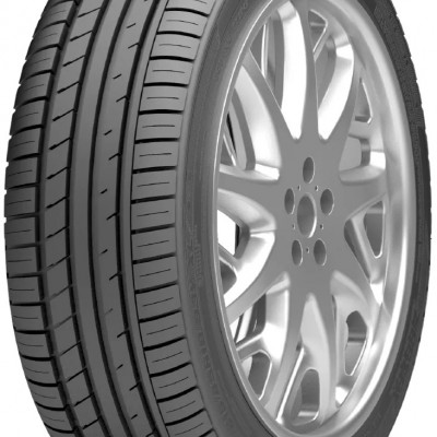 215/55 R17 ZEETEX HP2000 VFM 215/55 R17 ZEETEX HP2000 VFM