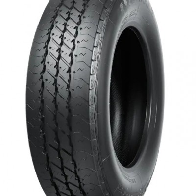 195/50 R13 NANKANG TR-10