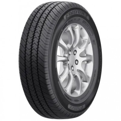 225/70 R15C FSR-71