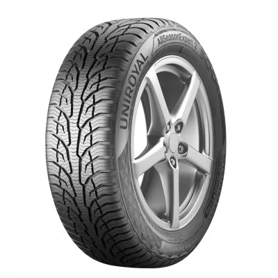 185/65 R15 AllSeasonExpert 2
