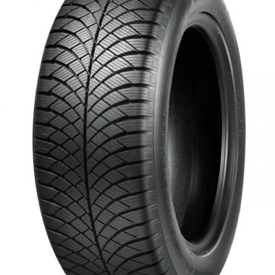 215/45 R17 NANKANG AW-6 215/45 R17 NANKANG AW-6