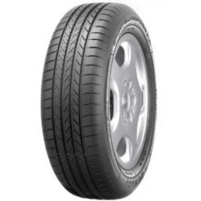 185/60 R14 SPT BLURESPONSE