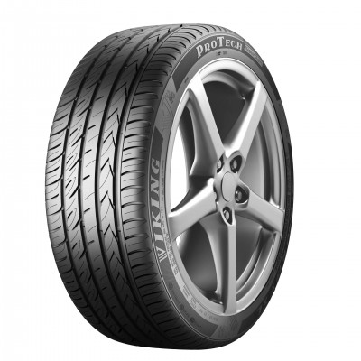 215/40 R17 PROTECH NEWGEN