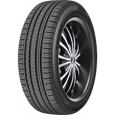 225/55 R18 SU1000 VFM