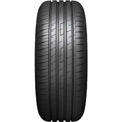 175/65 R15 ECOCONTROL HP