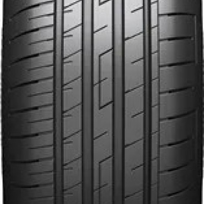 175/65 R15 FULDA ECOCONTROL HP 175/65 R15 FULDA ECOCONTROL HP