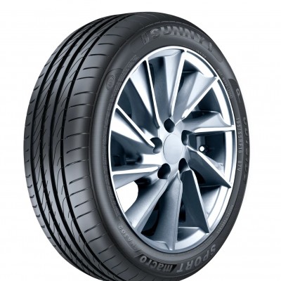 195/55 R16 SUNNY NA302 195/55 R16 SUNNY NA302