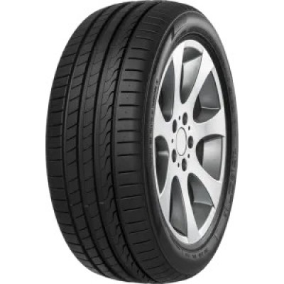 245/35 R19 IMPERIAL Ecosport2