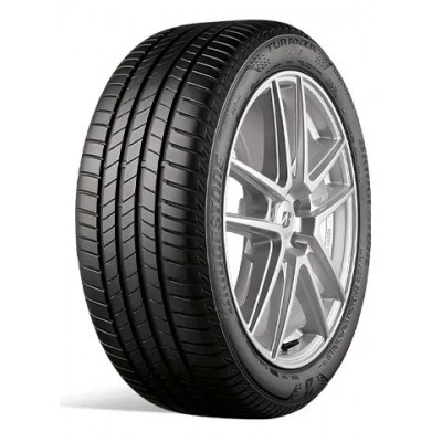 195/65 R15 TURANZA T005