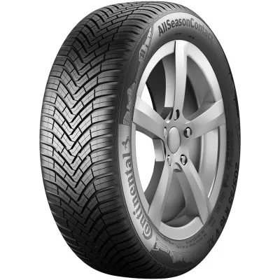 165/65 R14 AllSeasonContact