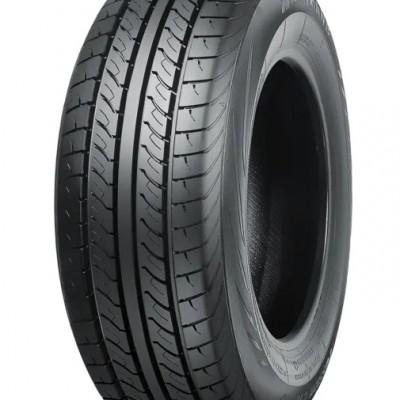 215/75 R16C CW-20