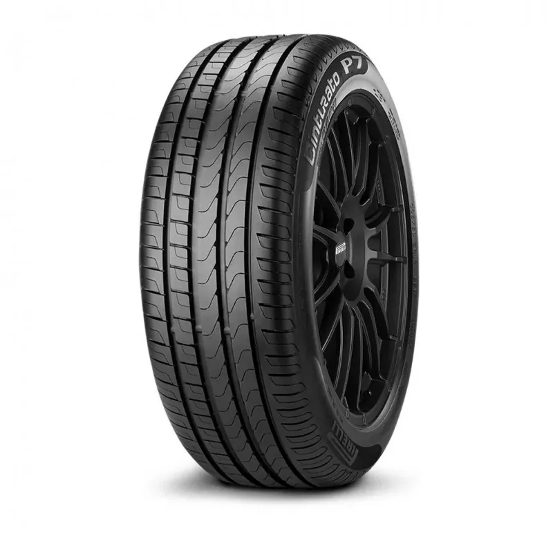 205/55 R16 CINTURATO P7