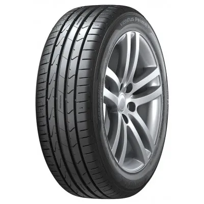 205/55 R16 K125B Ventus Prime3 205/55 R16 K125B Ventus Prime3